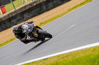 Advanced Group Black Bikes